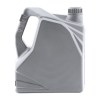 SET HERRAMIENTAS DE PLASTICO OIL A2317 PLATA (Plástico / Metal)