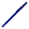 BOLIGRAFO DE PLASTICO ALTON A2325 AZUL (Plástico)