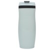 TERMO METALICO ZEKI A2337 NEGRO (Acero Inoxidable)