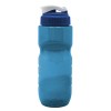 CILINDRO DE PLASTICO RIVER A2339 AZUL (Plástico PET)