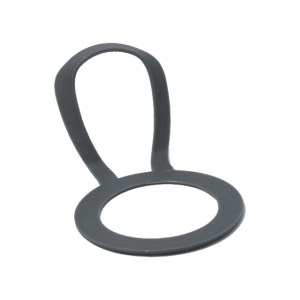 REPUESTO (ASA) PARA CILINDRO DE PLASTICO FRESKI A2347 GRIS (Plástico PC)