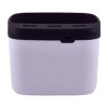 LAPICERO HUB USB COLUMBUS A2359 NEGRO (Plástico ABS)