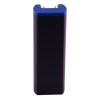 Batería Portátil Orson A2361 Azul (Plástico abs)