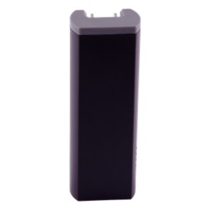 BATERÍA PORTÁTIL ORSON A2361 GRIS (Plástico ABS)