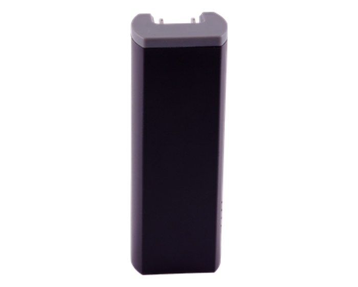 Batería Portátil Orson A2361 Gris (Plástico abs)