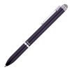 BOLIGRAFO AVERSA A2367 NEGRO (Cobre)