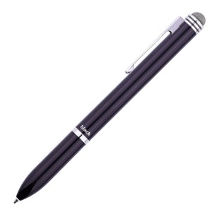 BOLIGRAFO AVERSA A2367 NEGRO (Cobre)