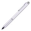 BOLIGRAFO AVERSA A2367 PLATA (Cobre)