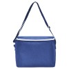 LONCHERA RECTANGULAR TORONTO A2399 AZUL (Poliéster 300D)