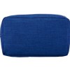 BOLSA MULTIUSOS DAIRA A2401 AZUL (Poliéster 300D)