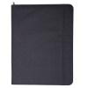 CARPETA MULTIUSOS ANDERSON A2404 NEGRO (Poliéster 300D)