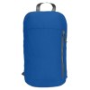 MOCHILA LIGERA MOLTON A2410 AZUL (Poliéster 600D / 210D)