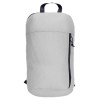 Mochila Ligera Molton A2410 Blanco (Poliéster 600d / 210d)