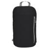 MOCHILA LIGERA MOLTON A2410 NEGRO (Poliéster 600D / 210D)