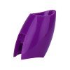 CLIP  INTERCAMBIABLE CLIP A2417 MORADO (Plástico)