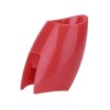 Clip  Intercambiable Clip A2417 Rojo (Plástico)