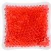 COMPRESA TÉRMICA RELAX A2424 ROJO (PVC / Glicerol /  Poliacrilato de sodio)