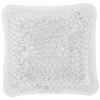 COMPRESA TÉRMICA RELAX A2424 TRANSAPARENTE (PVC / Glicerol /  Poliacrilato de sodio)