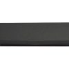 ESTUCHE PARA BOLIGRAFO A2425 NEGRO (Cartón)