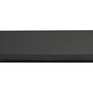 ESTUCHE PARA BOLIGRAFO A2425 NEGRO (Cartón)