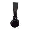 AUDÍFONOS BLUETOOTH JANGLE A2432 NEGRO (Plástico ABS)
