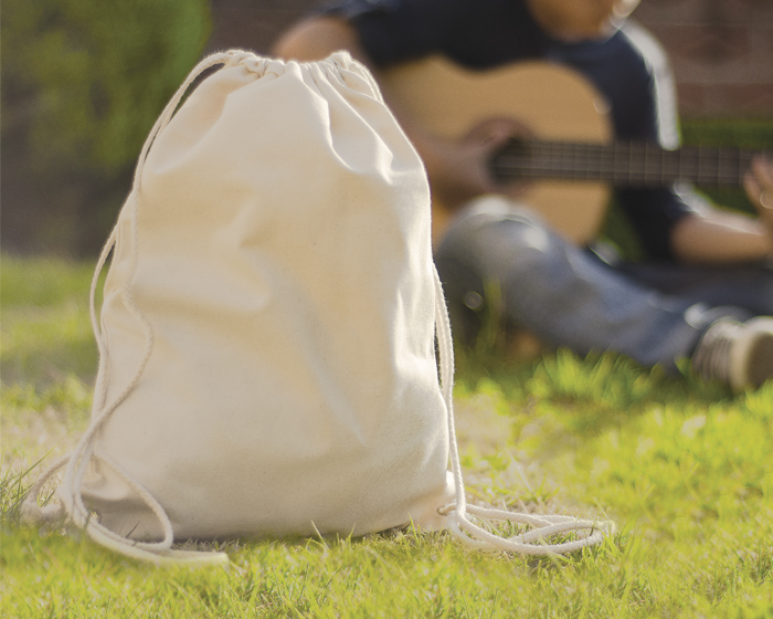 A2480_1.jpg Morral (Algodón) Hipy A2480 Blanco (Algodón)