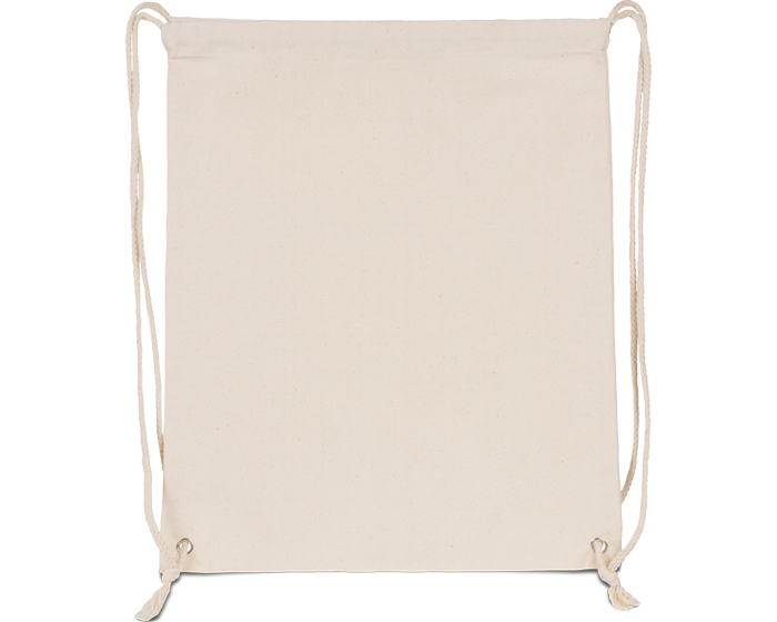 Morral (Algodón) Hipy A2480 Blanco (Algodón)