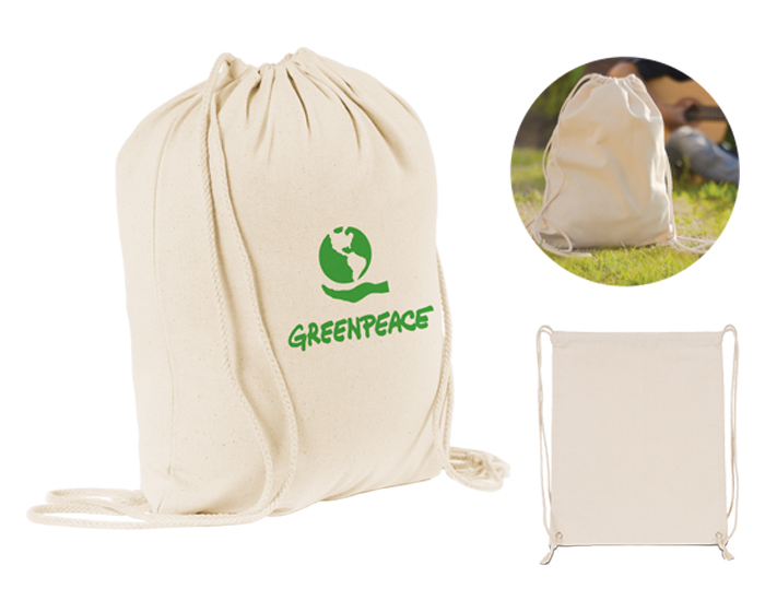 A2480_lrg.jpg Morral (Algodón) Hipy A2480 Blanco (Algodón)