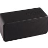 BOCINA BLUETOOTH AMBIENT A2488 NEGRO (Plástico ABS)