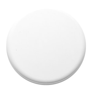 ESPEJO PLEGABLE LOOK A2499 BLANCO (Plástico ABS)