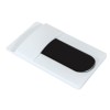 Soporte Porta Celular Stay A2500 Negro (Plástico abs)