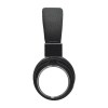 AUDIFONOS BLUETOOTH DIPLO A2513 PLATA (Plástico ABS)