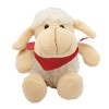 MUÑECO DE PELUCHE OVEJA SHAUN A2527 BEIGE (Poliéster)