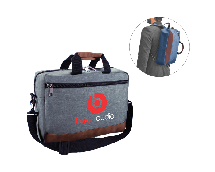 A2536_lrg.jpg Maletín Porta Laptop Next A2536 Azul (Policanvas)