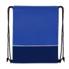 MORRAL ECOLÓGICO JORDAN A2541 AZUL (Non woven)