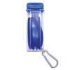 Utensilios Forky A2553 Azul (Plástico  as / silicón)