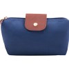 Bolsa de Poliéster para Cosmeticos  Ramble A2584 Azul Marino (Poliester 230d)