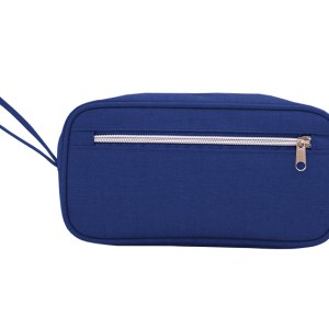 BOLSA MULTIUSOS JUNKET A2592 AZUL (Policanvas)