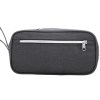 BOLSA MULTIUSOS JUNKET A2592 NEGRO (Policanvas)