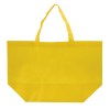 BOLSA ECOLÓGICA JAUNT A2593 AMARILLO (Non Woven)