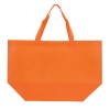 Bolsa Ecológica Jaunt A2593 Naranja (Non woven)