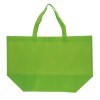 BOLSA ECOLÓGICA JAUNT A2593 VERDE CLARO (Non Woven)