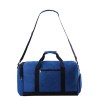 MALETA DEPORTIVA RUNK A2596 AZUL (Policanvas)
