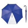 PARAGUAS ANTIVIENTO LUJA A2610 AZUL (Poliéster / PVC)