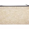 ESTUCHE MULTIUSOS PIETRO A2630 BEIGE (Non Woven)