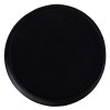 SUJETADOR PLEGABLE PARA CELULAR HERU A2638 NEGRO (Plástico ABS)