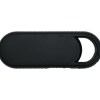BOCINA BLUETOOTH BULET A2642 NEGRO (Plástico ABS)