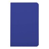 MINI LIBRETA PASTA FLEXIBLE COVA A2646 AZUL (Poliuretano)