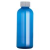 CILINDRO DE PLÁSTICO ABSOLUT A2649 AZUL (Plástico PS / Acero Inoxidable)