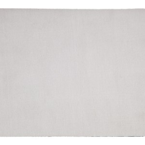 MOUSE PAD PARA SUBLIMACIÓN ALADIN A2650 BLANCO (PVC)